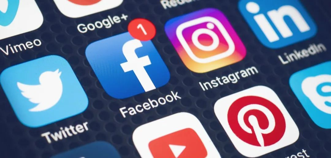 外国社交软件facebook，外国社交软件facebook下载