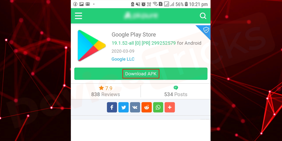 googleplay下载安卓手机，googleplay安卓版下载安装