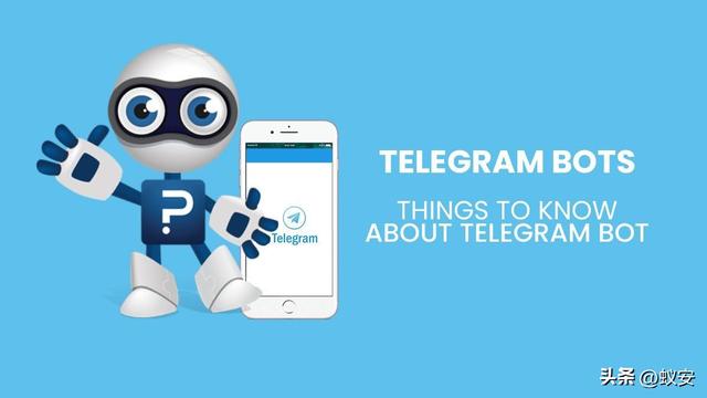 telegeram为啥一直卡，telegram为什么一直加载中
