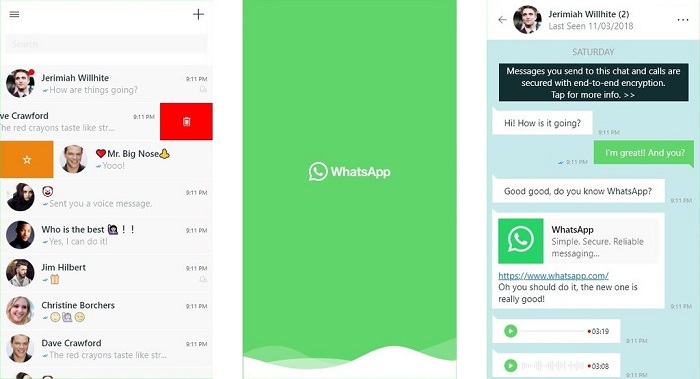 whatsapp下载安卓版中文版，whatsapp安卓2020中文版下载