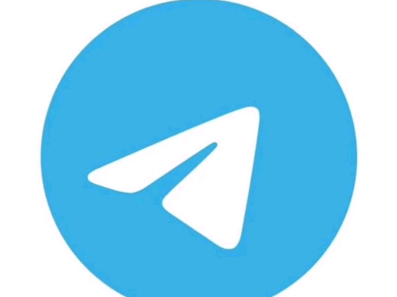 telegeram注册收不到验证码，telegeram注册收不到验证码怎么办
