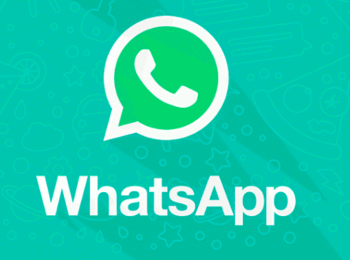 whatsapp官网下载安装最新版本的简单介绍