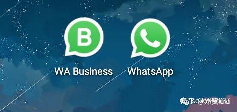 whatsapp叫什么软件，whatsapp属于什么软件