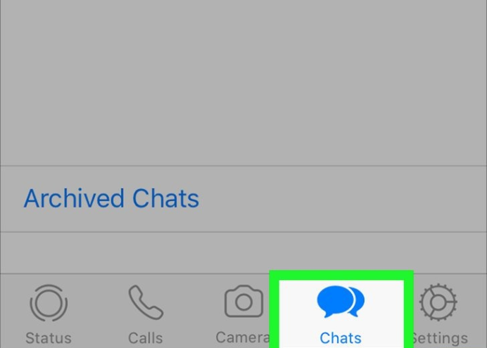 手机注册whatsapp，手机注册whatsapp有影响嘛