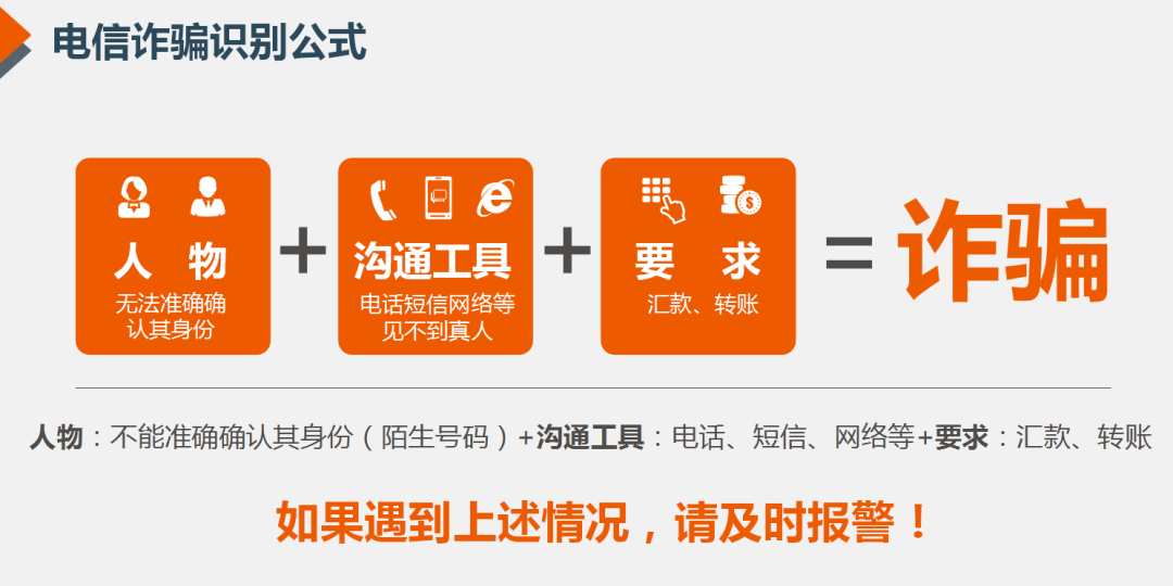 telegreat账号电信，telegramx账号502