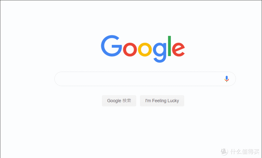 电脑上whatsapp，电脑上WhatsApp如何建群聊