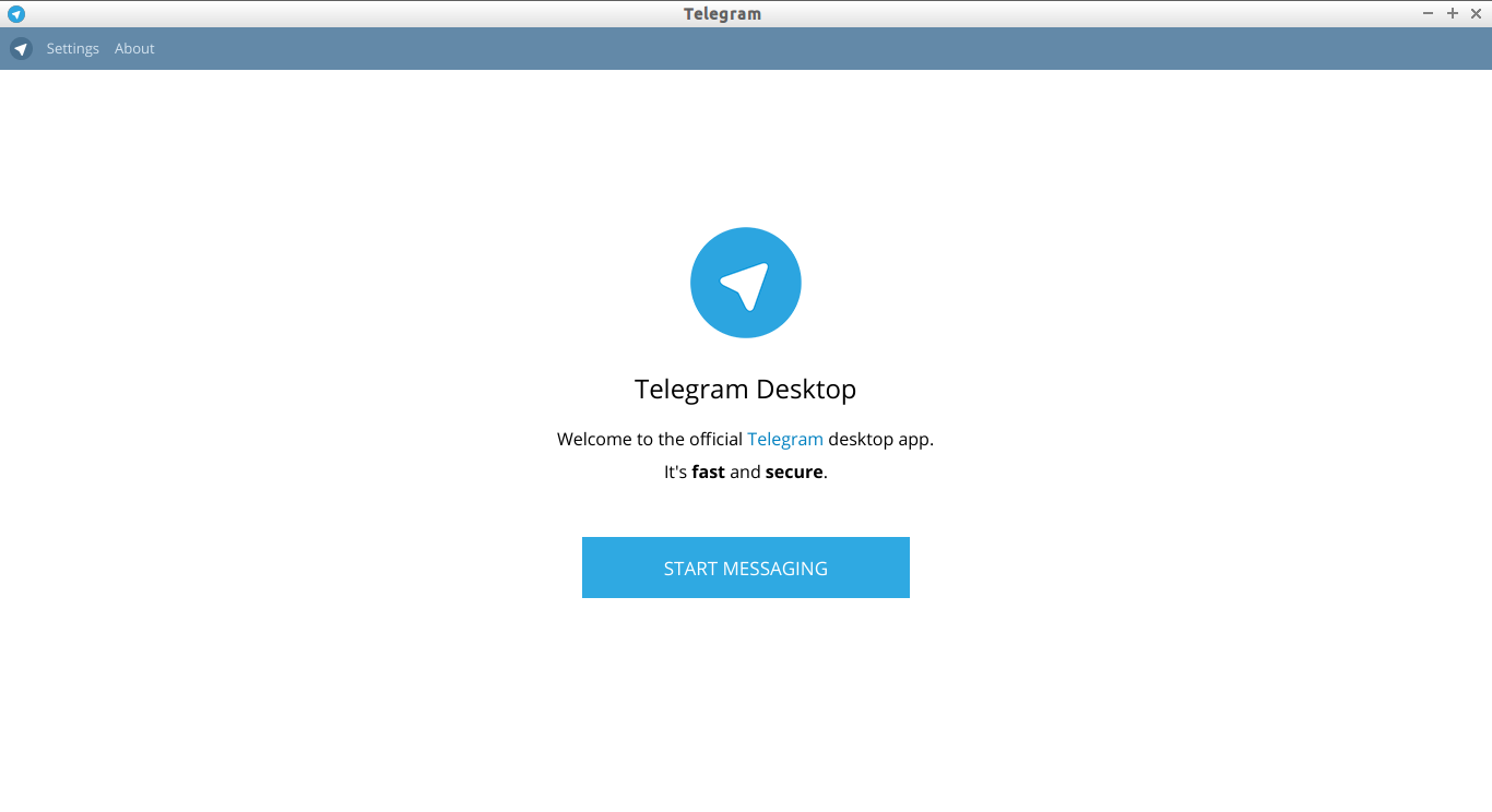 telegreat怎么注册教程的简单介绍