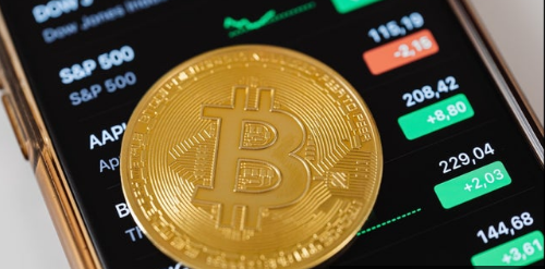 比特币，比特币最新价格