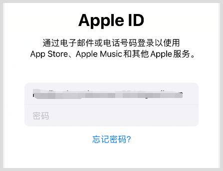 skype最新版官方下载，skype最新安卓版下载官网