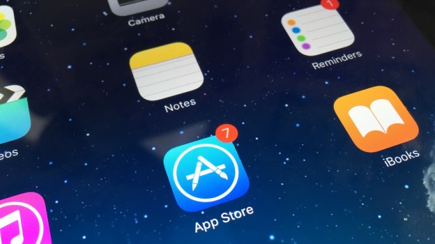 appstore下载安卓，appstore下载安卓版手机