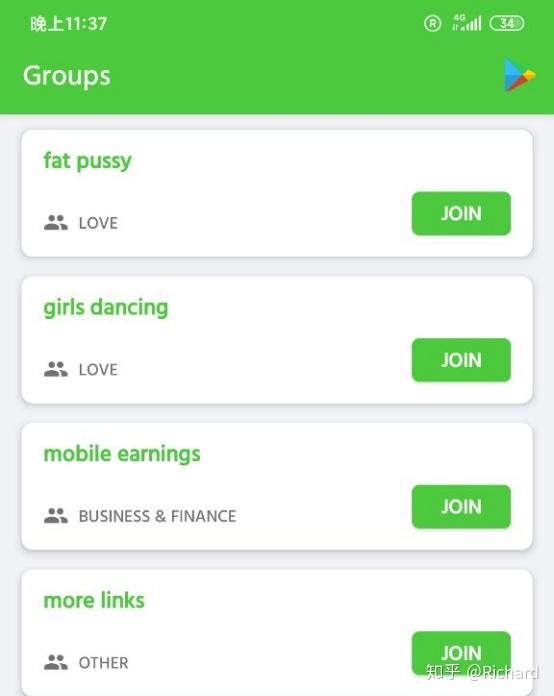 whatsapp中文版下载安装，whatsapp2020版官方下载中文