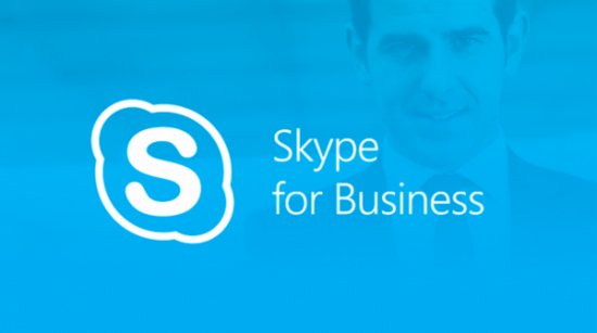 skype官网免费下载，下载skype官网最新版本