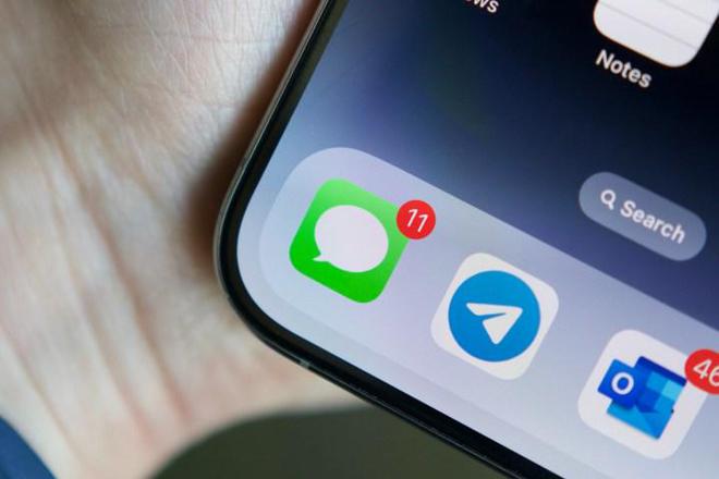 安卓手机whatsapp怎么加好友，安卓手机的whatsapp怎么加好友