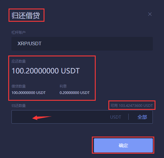 包含u币是什么东西啊的词条