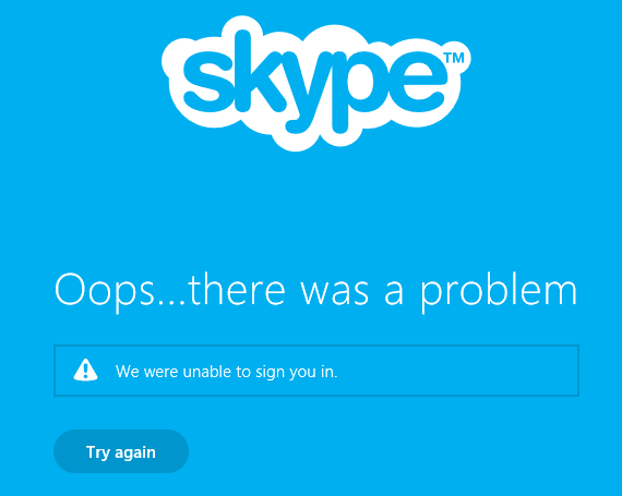 skype网页版入口，skype网页版怎么使用