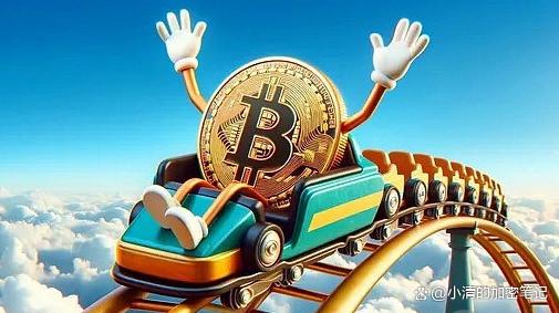 如何寻找2024优质潜力币，如何寻找2024优质潜力币呢