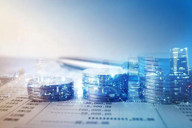 tmtoken钱包，imtoken tp钱包