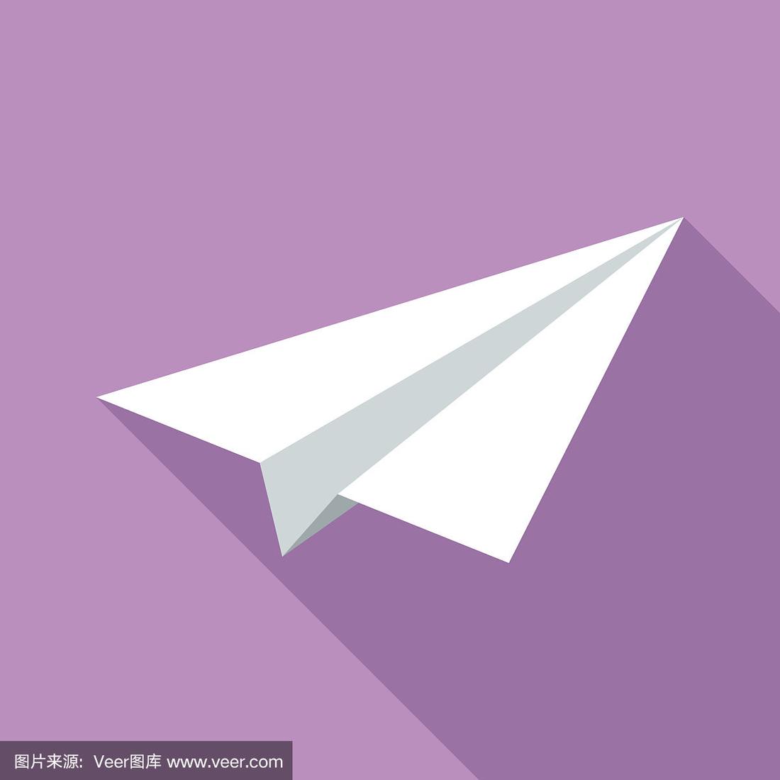 纸飞机怎么添加中文，纸飞机怎么弄中文版本