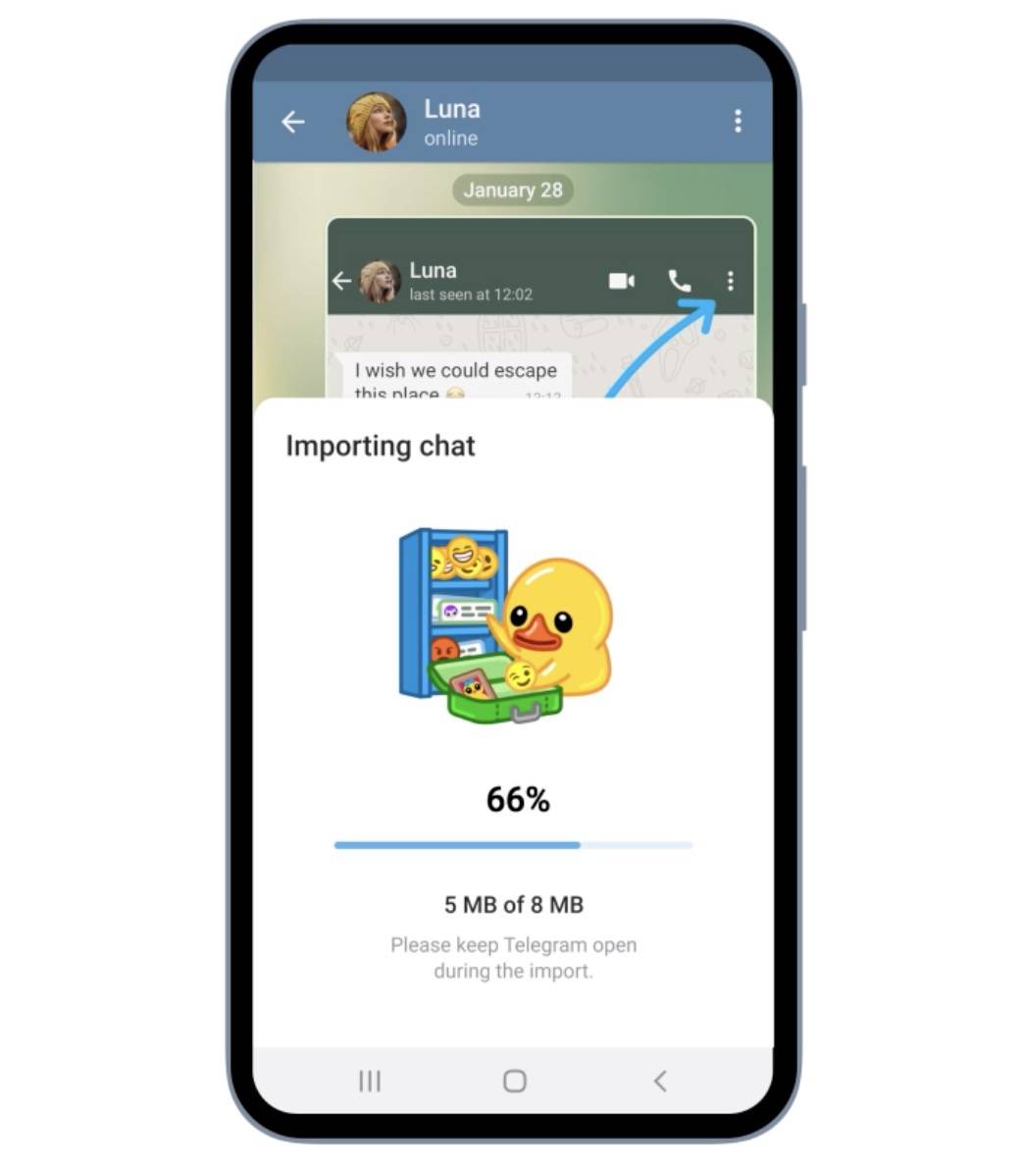 关于whatsappandroid4.1.2的信息