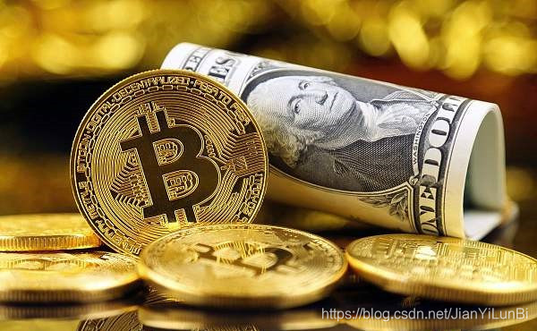 usdt，usdt属于什么币种