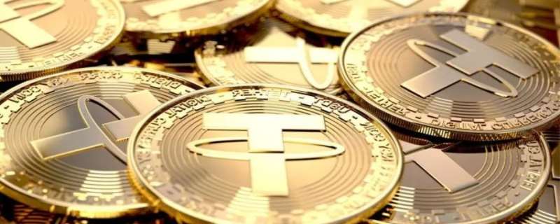 usdt，usdt属于什么币种
