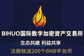 虚拟币交易所平台合法吗?，虚拟币交易所平台合法吗安全吗