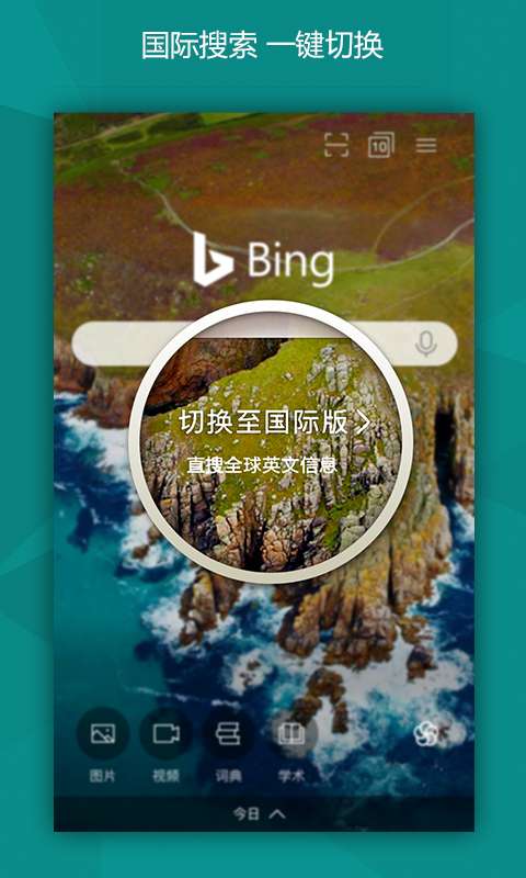 telegreatbeta最新版，wwwtelegeramcom
