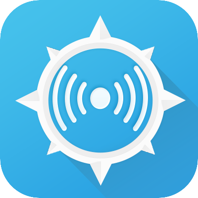 telegreatbeta最新版，wwwtelegeramcom