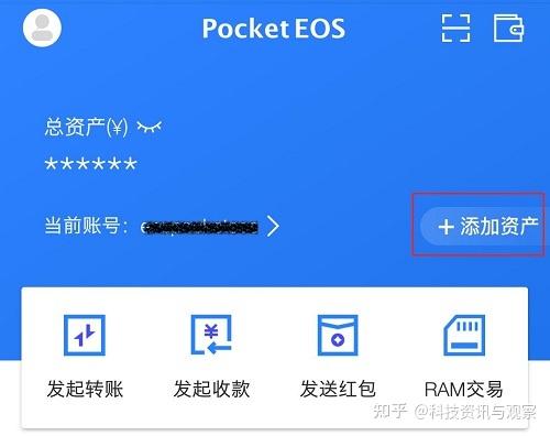 token.token钱包下载地址的简单介绍