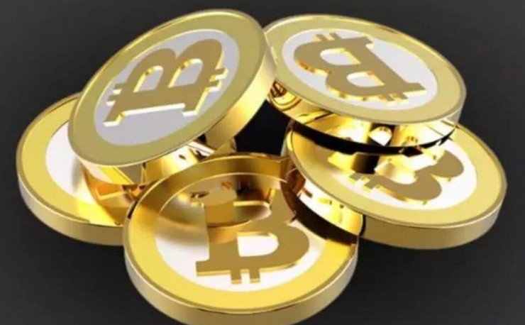比特币怎么挖到的，比特币怎么挖的出来