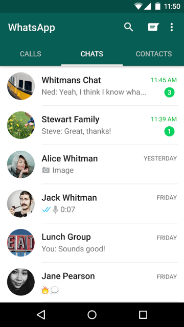 whatsapp官网APP下载，whatsapp官方网下载中文版