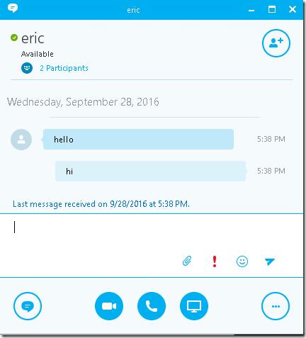 skype的汉语意思，skypee是什么意思