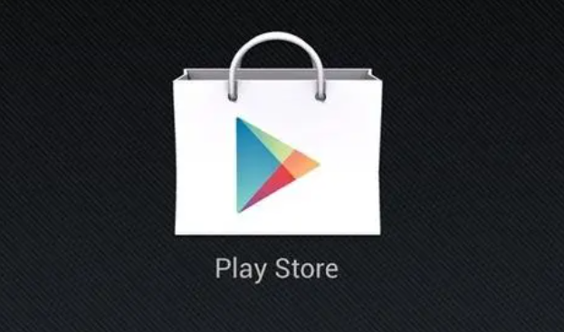 googleplay下载2024，googleplay下载2023安卓版