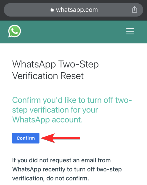 如何在华为手机上装whatsapp，如何在华为手机上装google play
