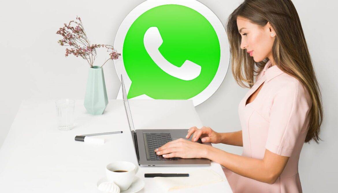 whatsapp下载2024，whatsapp下载2020版