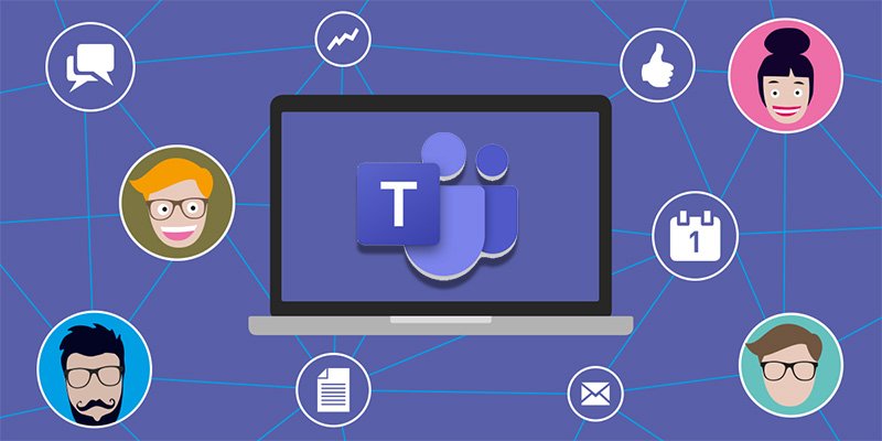 skypeforbusiness和teams的简单介绍