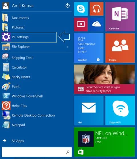 windows10skype是什么的简单介绍