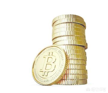 300USDT等于多少人民币，1000usdt等于多少人民币