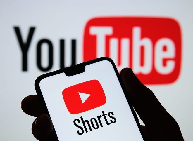 youtube，youtube网页