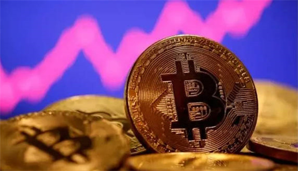 entc币最新价格，ustc币最新利好消息