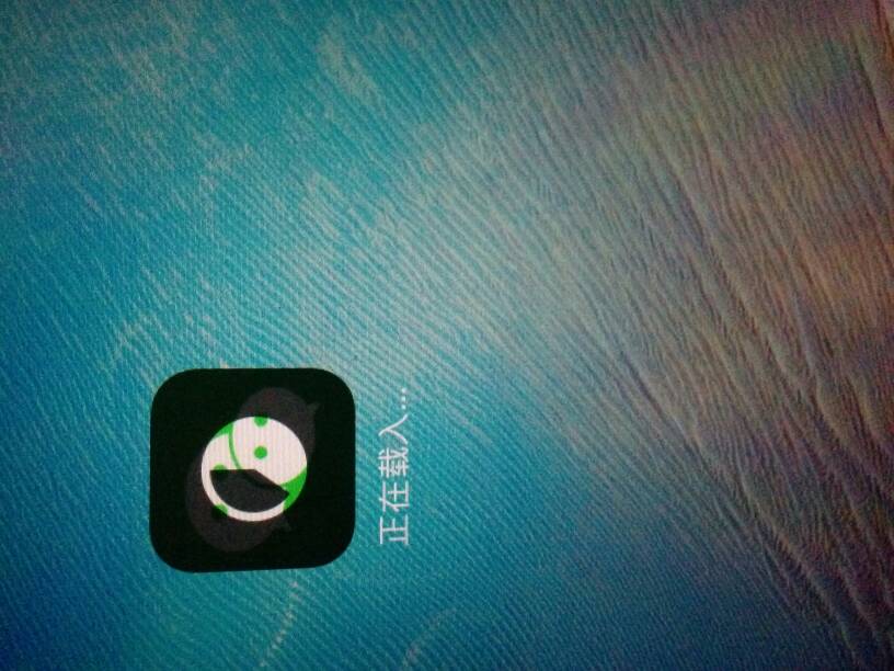 whatsapp下载不了文件，whatsapp文件为什么下载不了