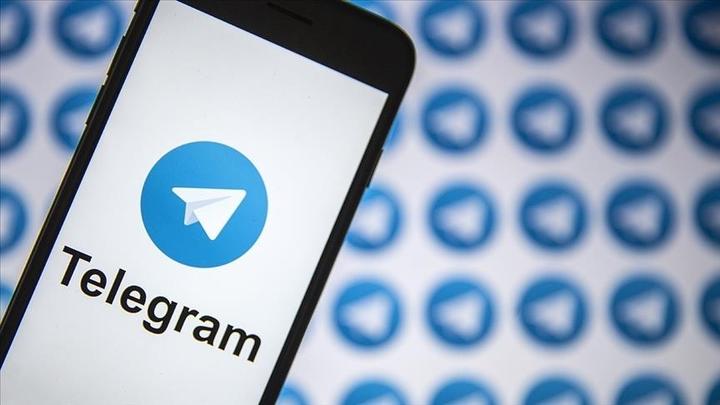 telegeram怎么登录，telegeram退出了怎么登录