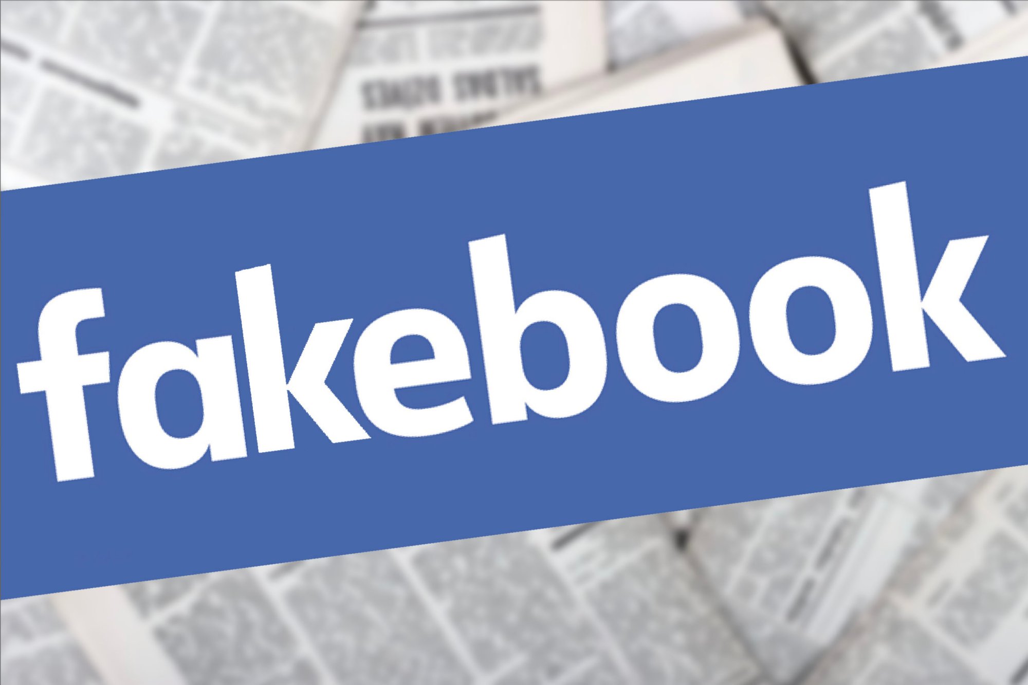 facebook是什么意思中文，Facebook是什么意思中文怎么读