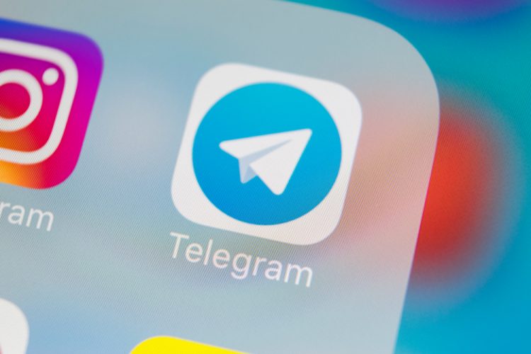 电报telegeram老版本，telegeram短信验证平台