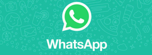 WhatsAPP官网，mastercard官网