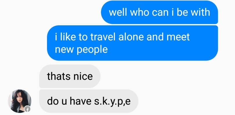 skype汉语意思，skype的汉语是什么