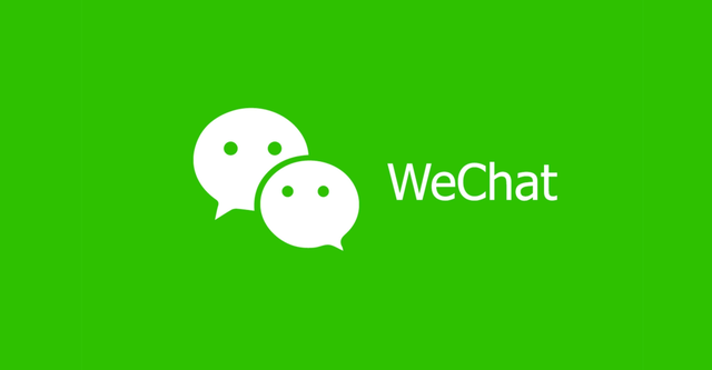 wechat下载app，wechat下载app download android