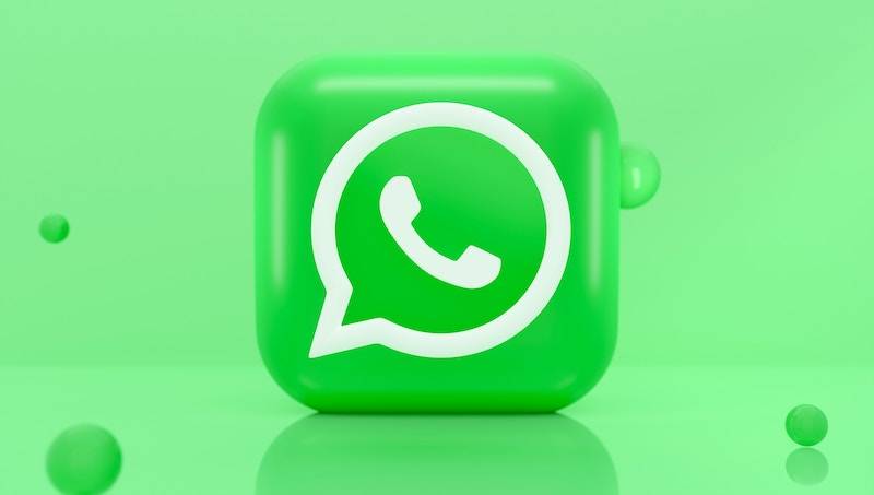 whatsapp在国内能用吗?，whatsapp 在中国可以用吗