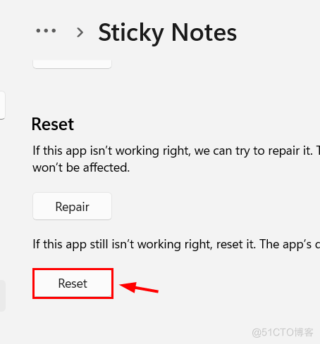 stickynotes怎么安装，stickynotes可以卸载么