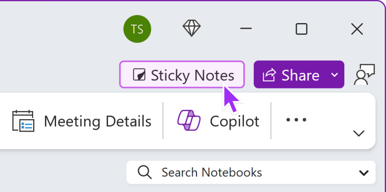 stickynotes怎么安装，stickynotes可以卸载么
